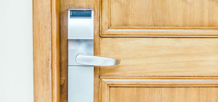 Advanced Solutions in Bradenton, FL for Modern Security