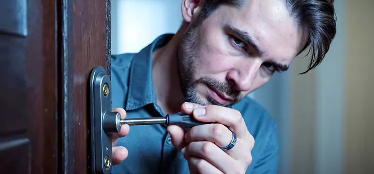 Eviction Locksmith Bradenton
