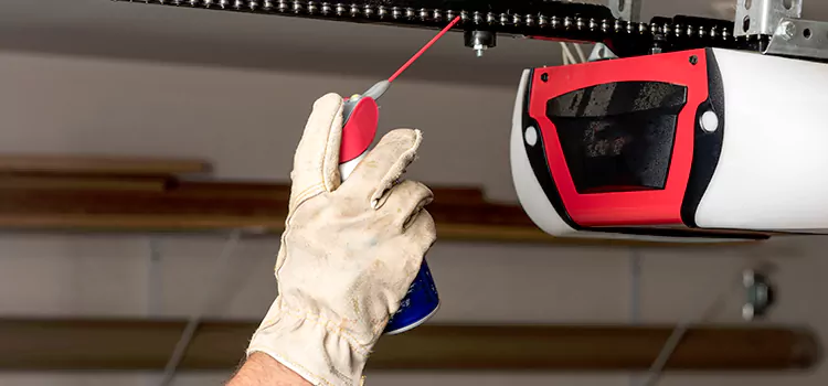 Specialized Opener Services & Brands in Bradenton, FL
