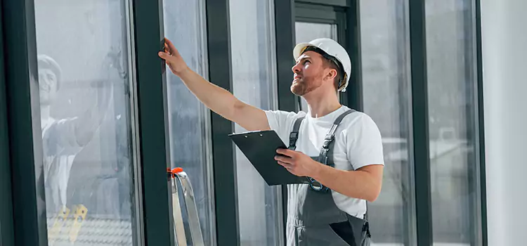 Comprehensive Solutions for Your Sticking Doors in Bradenton, FL