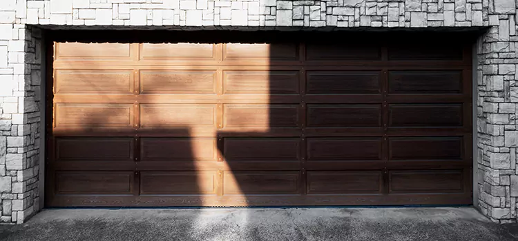 Commercial Roll Up Garage Doors Bradenton