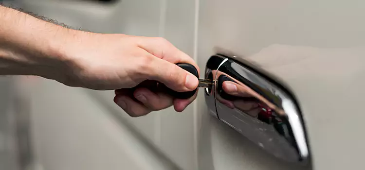 Car Unlock Service Price Bradenton