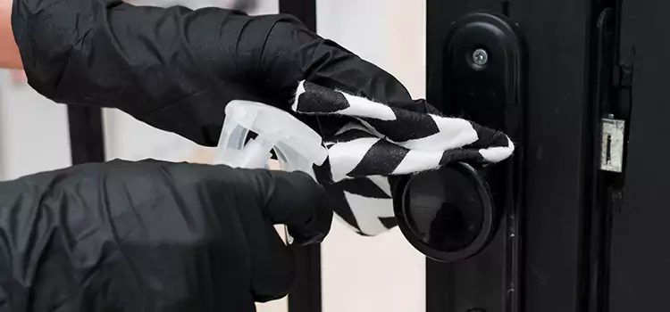 24 Hour Mobile Locksmith Bradenton