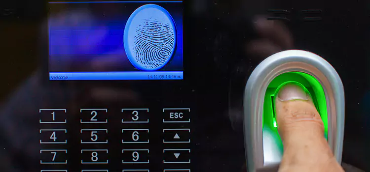 Your Trusted Partner for Secure Access in Bradenton, FL