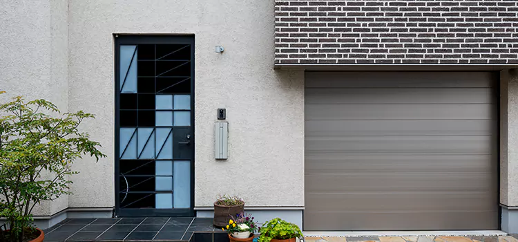 24 Hour Garage Door Repair Bradenton