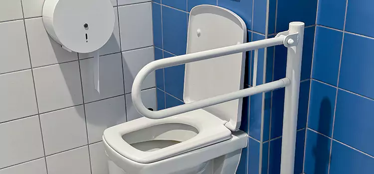 Comprehensive Solutions in Bradenton, FL for Accessible Facilities