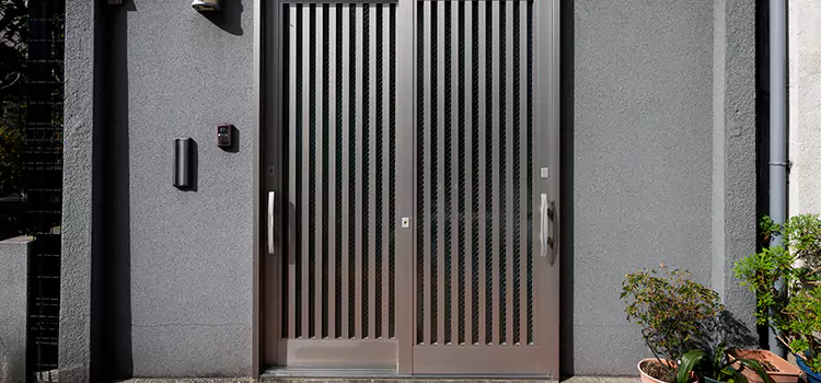 Why Choose Us for Your Security Needs in Bradenton, FL?
