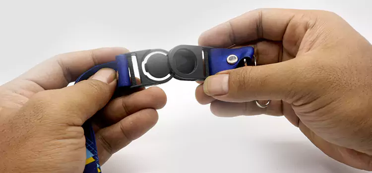 Our Professional Key Fob Installation Process in Bradenton, FL