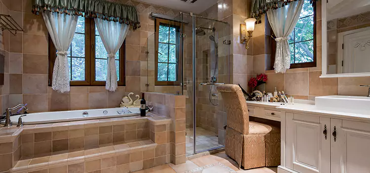 Universal Remodeling Bradenton
